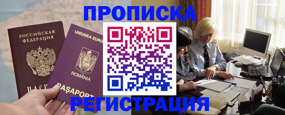 прописка 2025 в Куртамыше